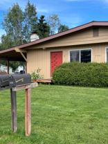 7001 Rovenna St #A - Photo 1 of 1