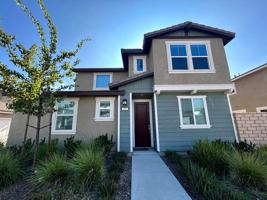 featured image of 295 Fuerte Dr
