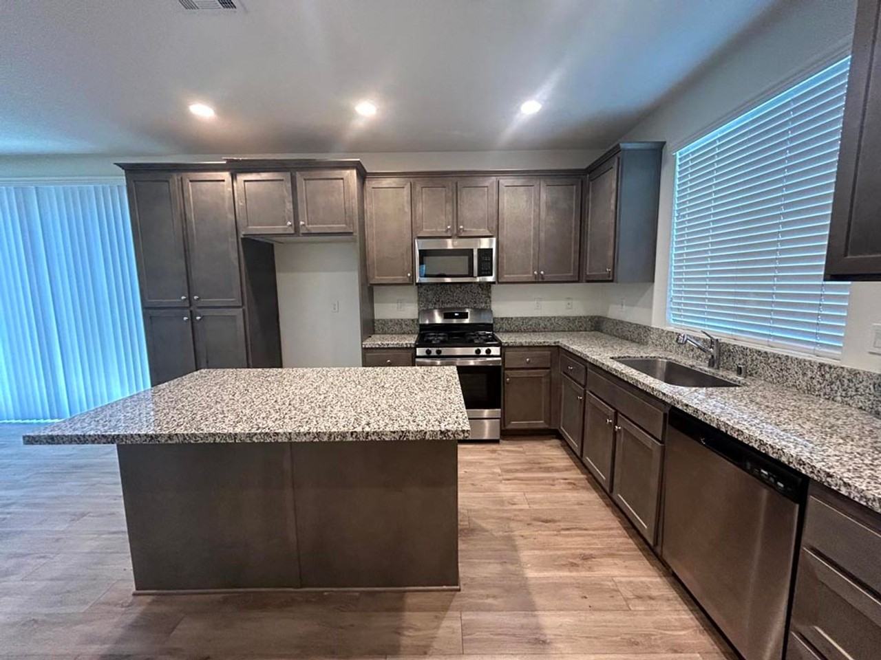 295 Fuerte Dr - Photo 2 of 43
