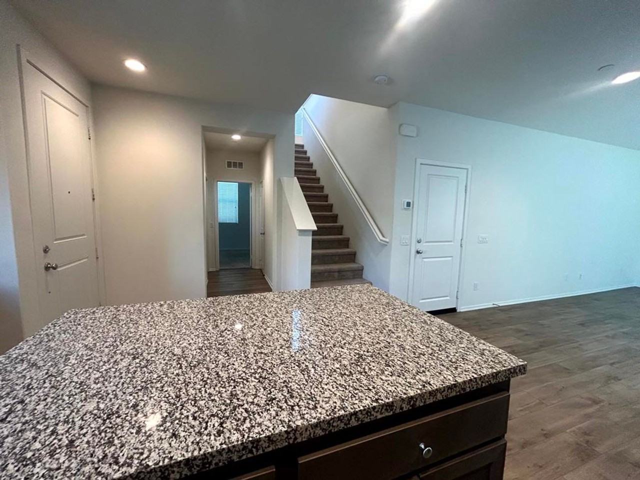 295 Fuerte Dr - Photo 3 of 43