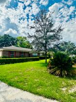 261 Dillon Dr - Photo 1 of 1