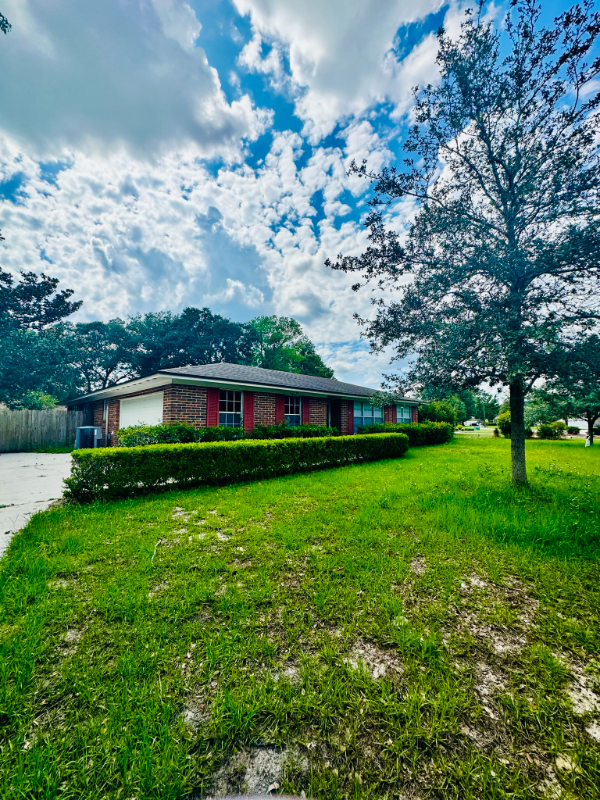 261 Dillon Dr - Photo 5 of 25