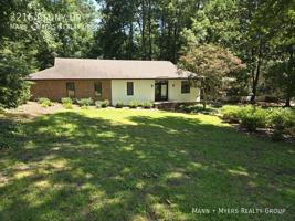 featured image of 3216 Cluny Dr