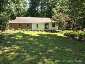 3216 Cluny Dr - Photo 1 of 1