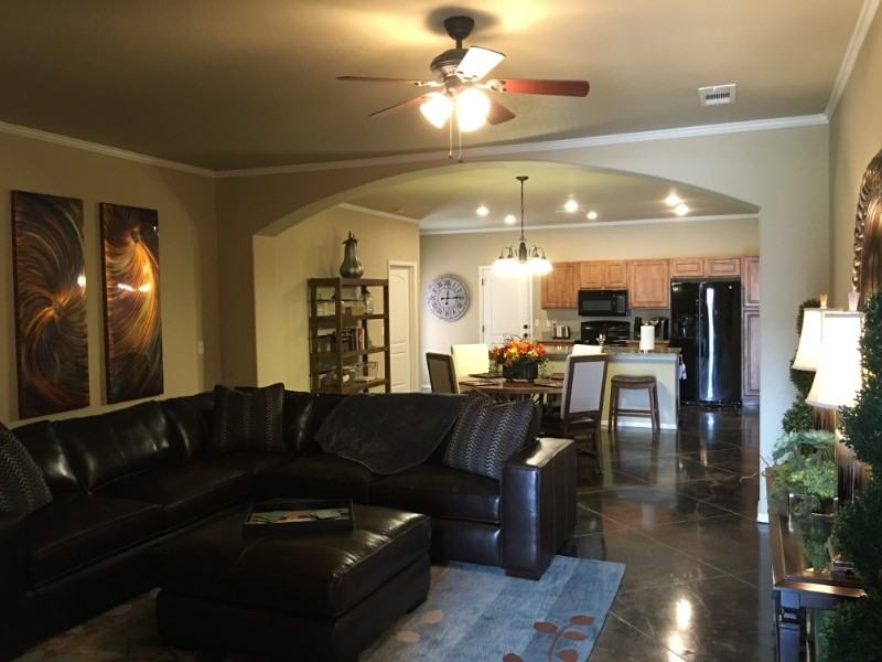 6312 Nancy Ellen St - Photo 4 of 12