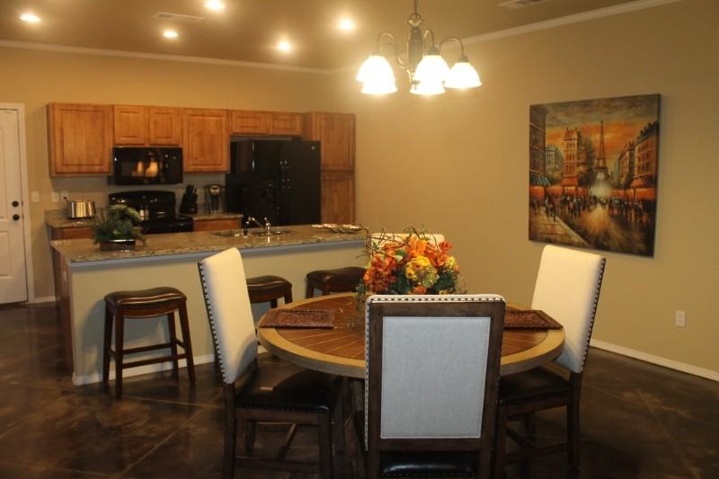 6312 Nancy Ellen St - Photo 5 of 12