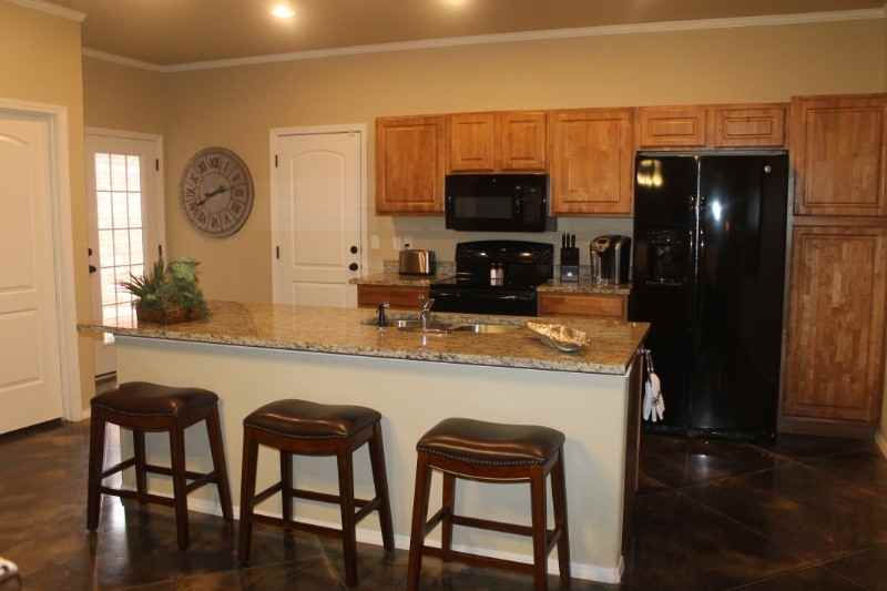 6312 Nancy Ellen St - Photo 6 of 12