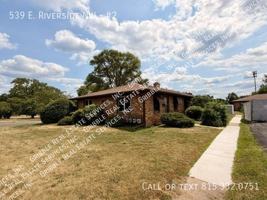 featured image of 539 E Riverside Blvd #2