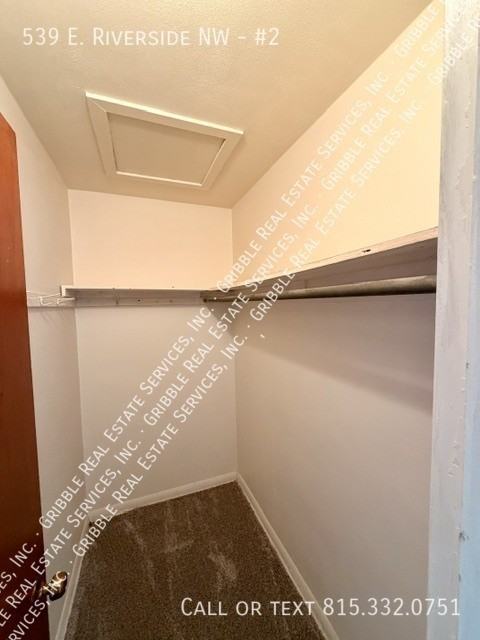 539 E Riverside Blvd #2 - Photo 6 of 12