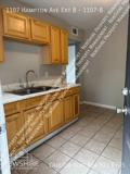1107 Hampton Avenue Ext #1107B - Photo 1 of 1