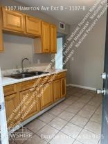 1107 Hampton Avenue Ext #1107B - Photo 1 of 1