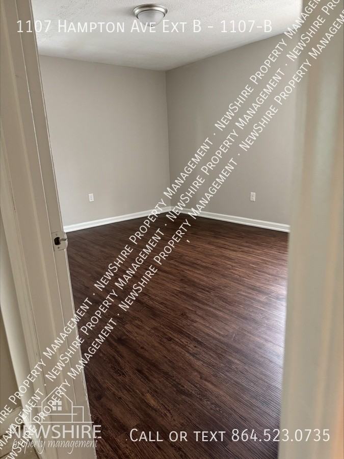 1107 Hampton Avenue Ext #1107B - Photo 7 of 36