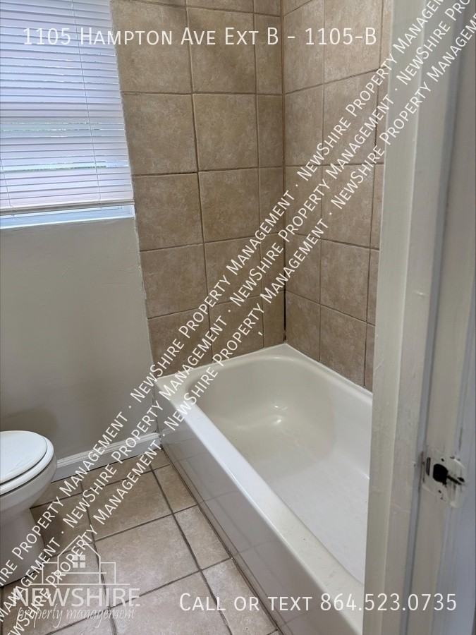1105 Hampton Avenue Ext #1105B - Photo 3 of 36