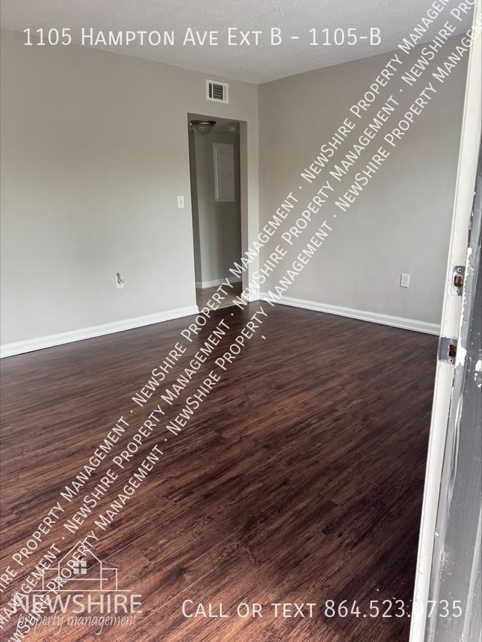 1105 Hampton Avenue Ext #1105B - Photo 5 of 36