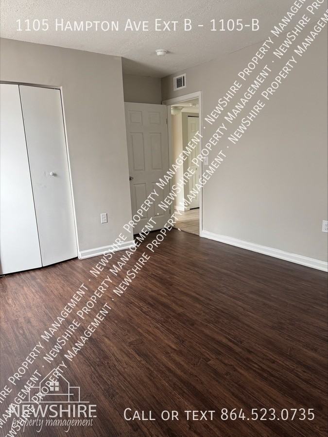 1105 Hampton Avenue Ext #1105B - Photo 6 of 36