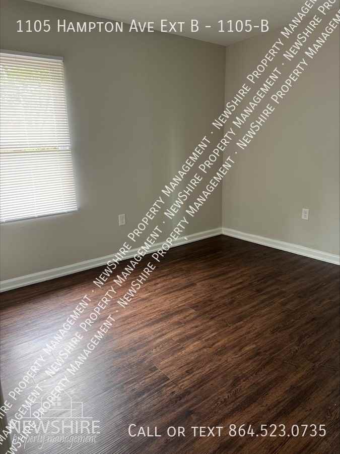 1105 Hampton Avenue Ext #1105B - Photo 7 of 36