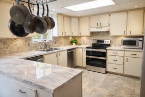 featured image of 333 En