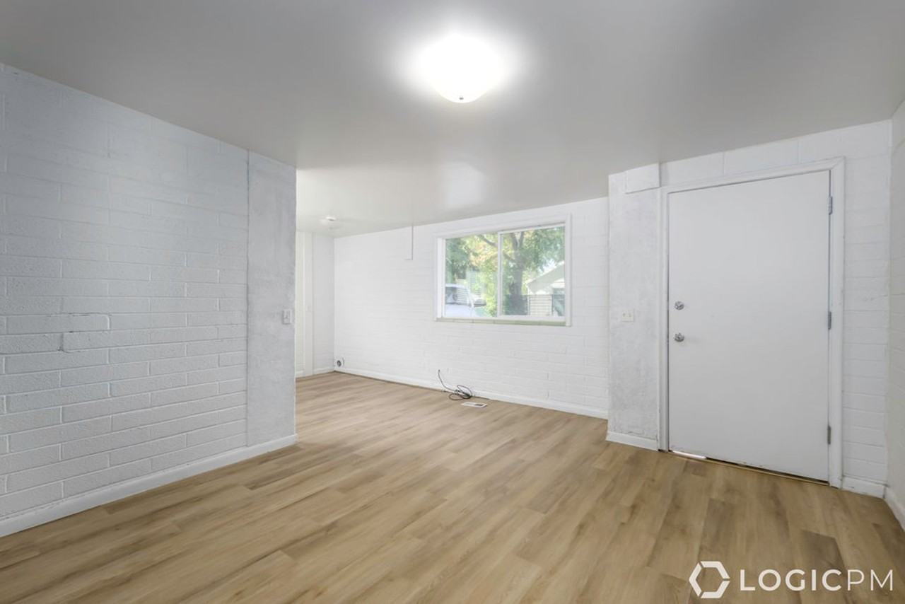 2769 S 200 E - Photo 3 of 15