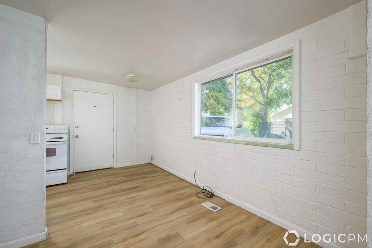 2769 S 200 E - Photo 7 of 15