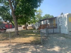 2701 1/2 Dodge Ave - Photo 1 of 1