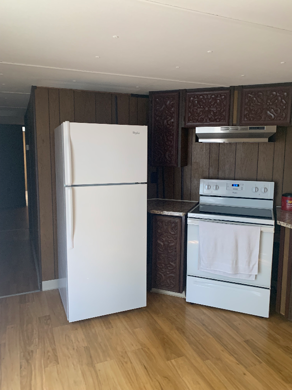 2701 1/2 Dodge Ave - Photo 3 of 10
