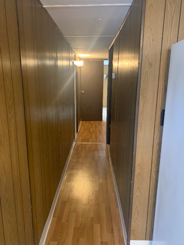 2701 1/2 Dodge Ave - Photo 5 of 10