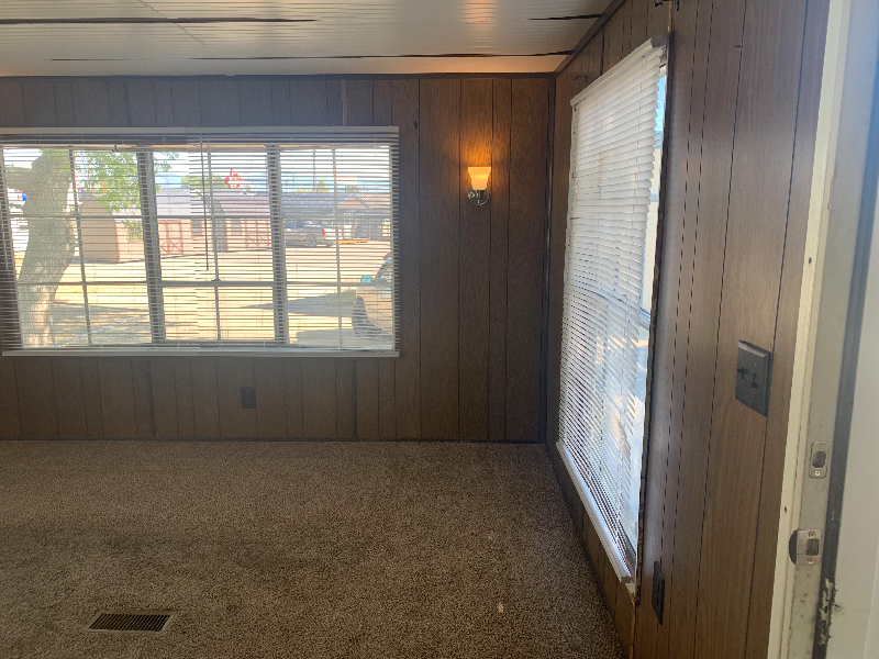 2701 1/2 Dodge Ave - Photo 6 of 10