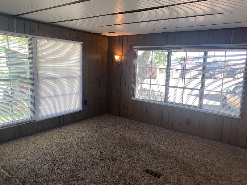 2701 1/2 Dodge Ave - Photo 7 of 10
