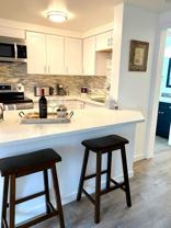 1440 Nw 60th St #1 - Photo 1 of 1