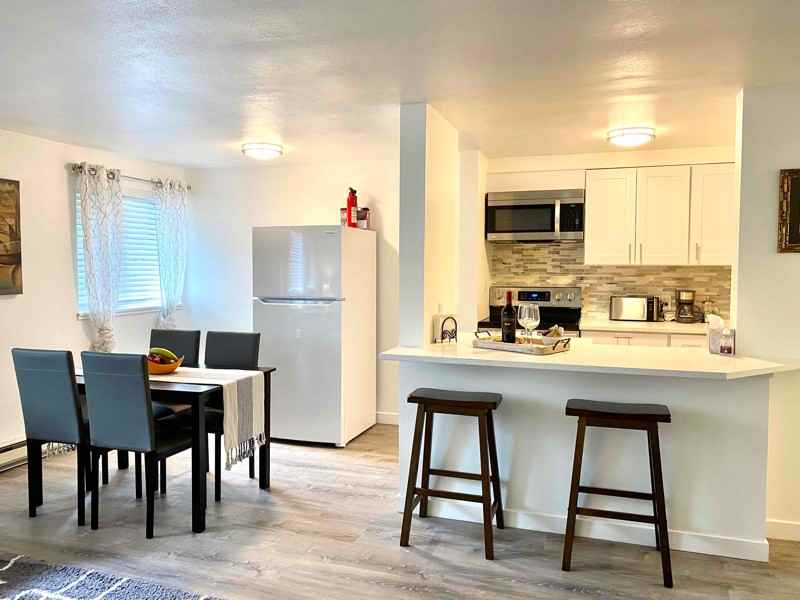 1440 Nw 60th St #1 - Photo 2 of 12