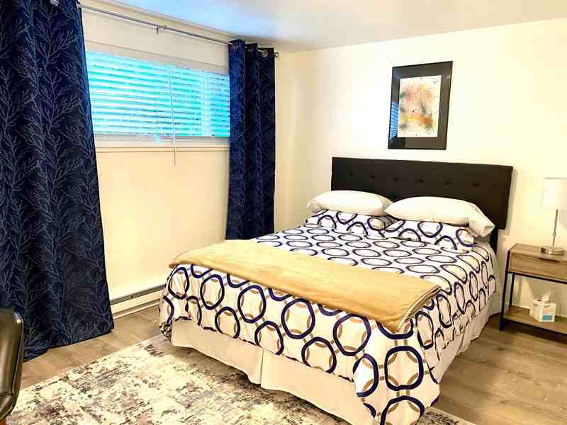 1440 Nw 60th St #1 - Photo 5 of 12