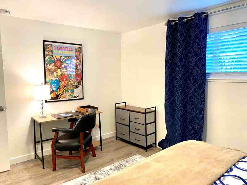 1440 Nw 60th St #1 - Photo 7 of 12