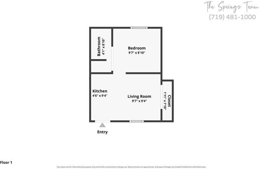 2901 Beacon St #2 - Photo 5 of 22