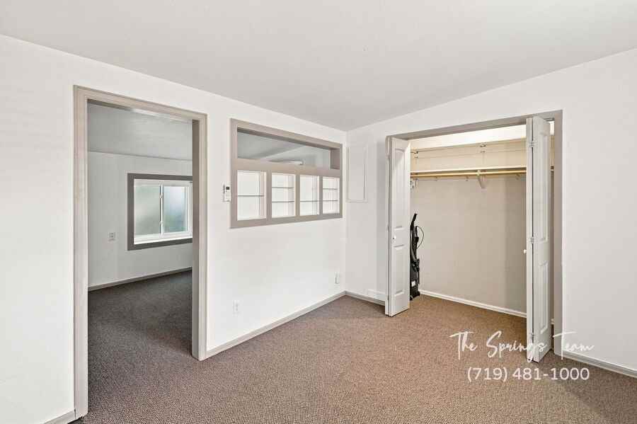 2901 Beacon St #2 - Photo 6 of 22