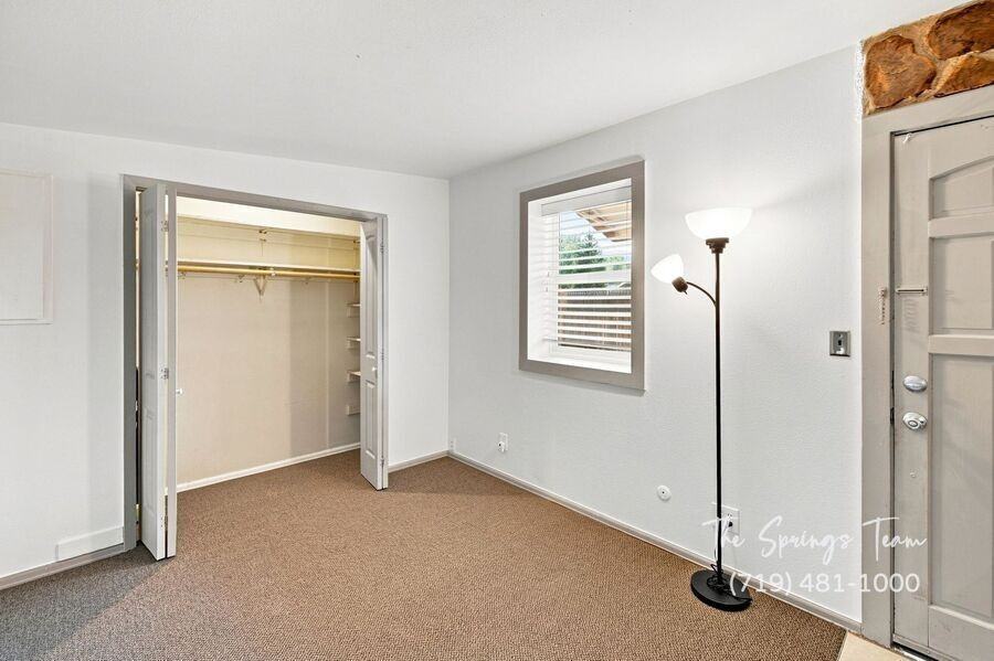 2901 Beacon St #2 - Photo 7 of 22