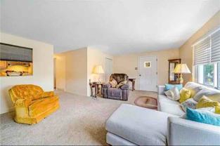 140 Greenbriar Dr - Photo 1 of 1