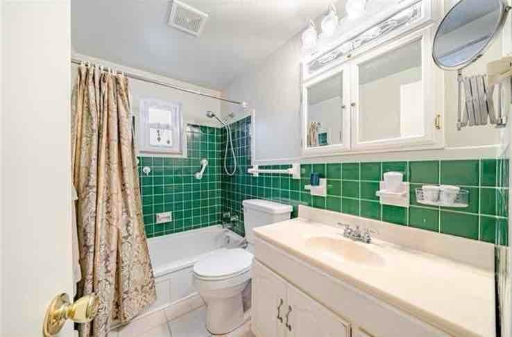 140 Greenbriar Dr - Photo 5 of 10