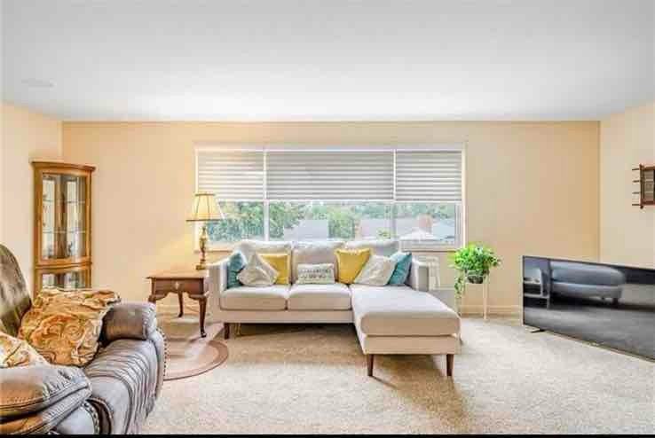 140 Greenbriar Dr - Photo 6 of 10