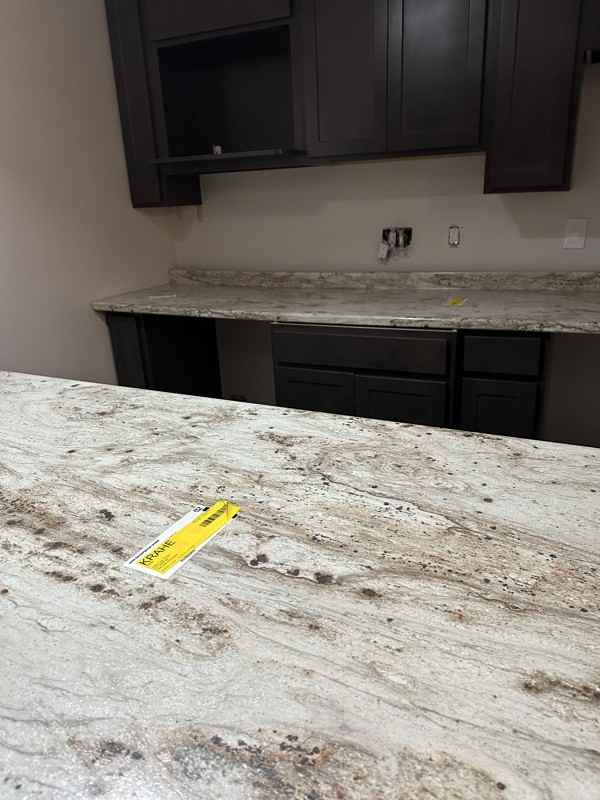 110 10th St S #18 - Photo 4 of 6