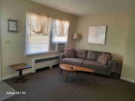 featured image of 112 W 9th St #8