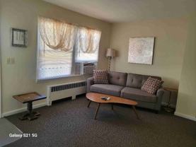 112 W 9th St #8 - Photo 1 of 1