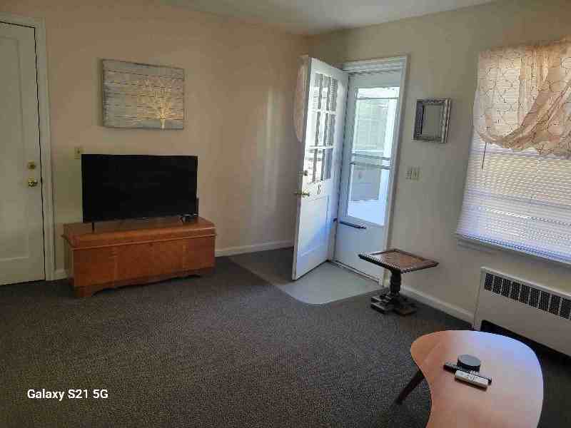 112 W 9th St #8 - Photo 2 of 12