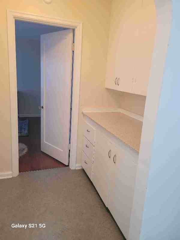 112 W 9th St #8 - Photo 4 of 12