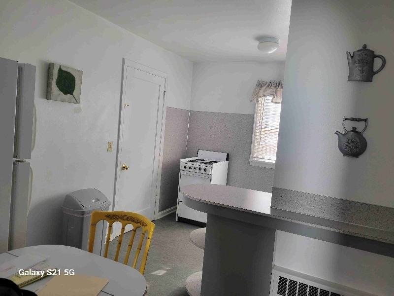 112 W 9th St #8 - Photo 6 of 12