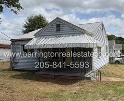 924 Dartmouth Ct - Photo 1 of 1