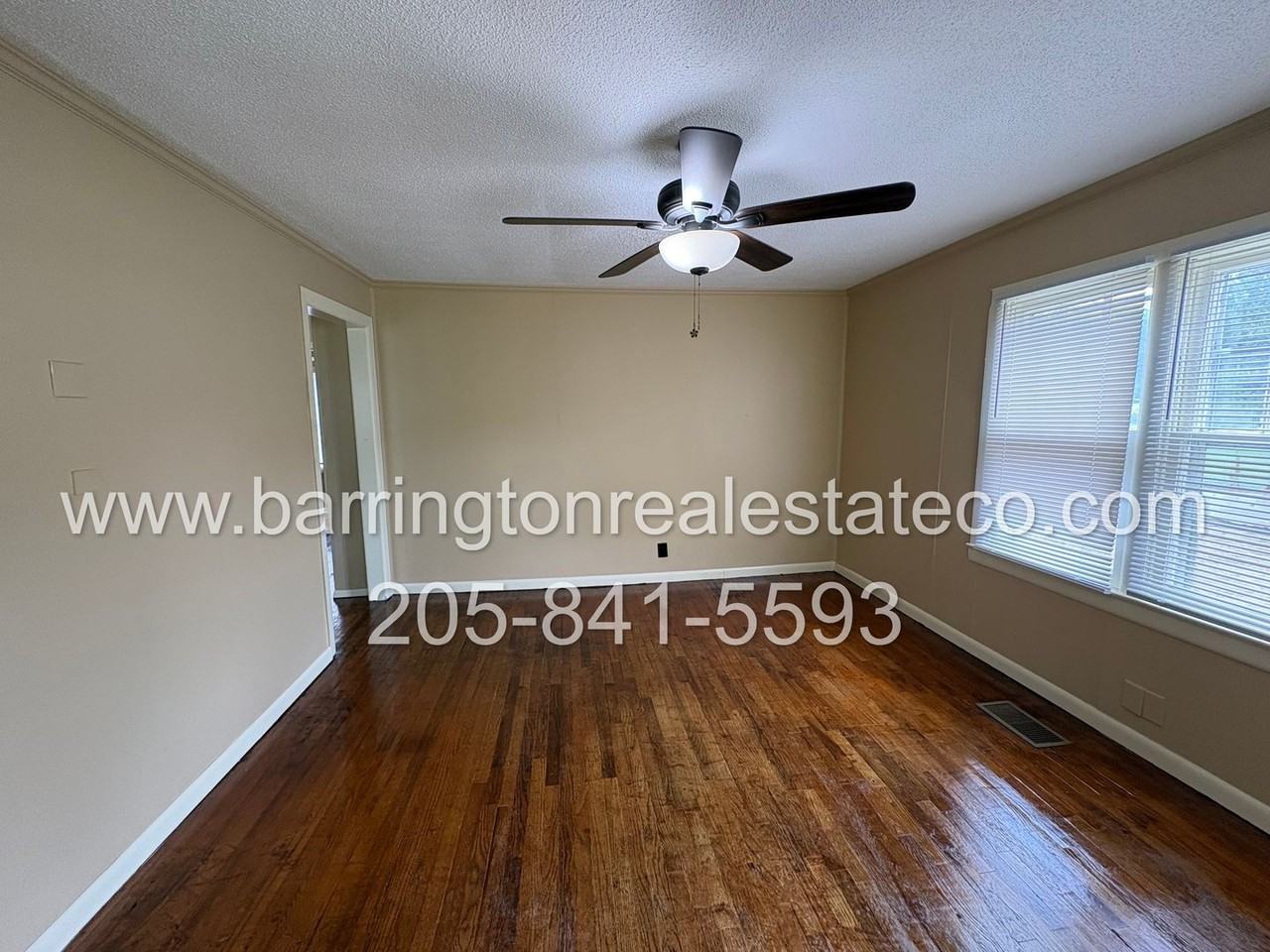924 Dartmouth Ct - Photo 2 of 4