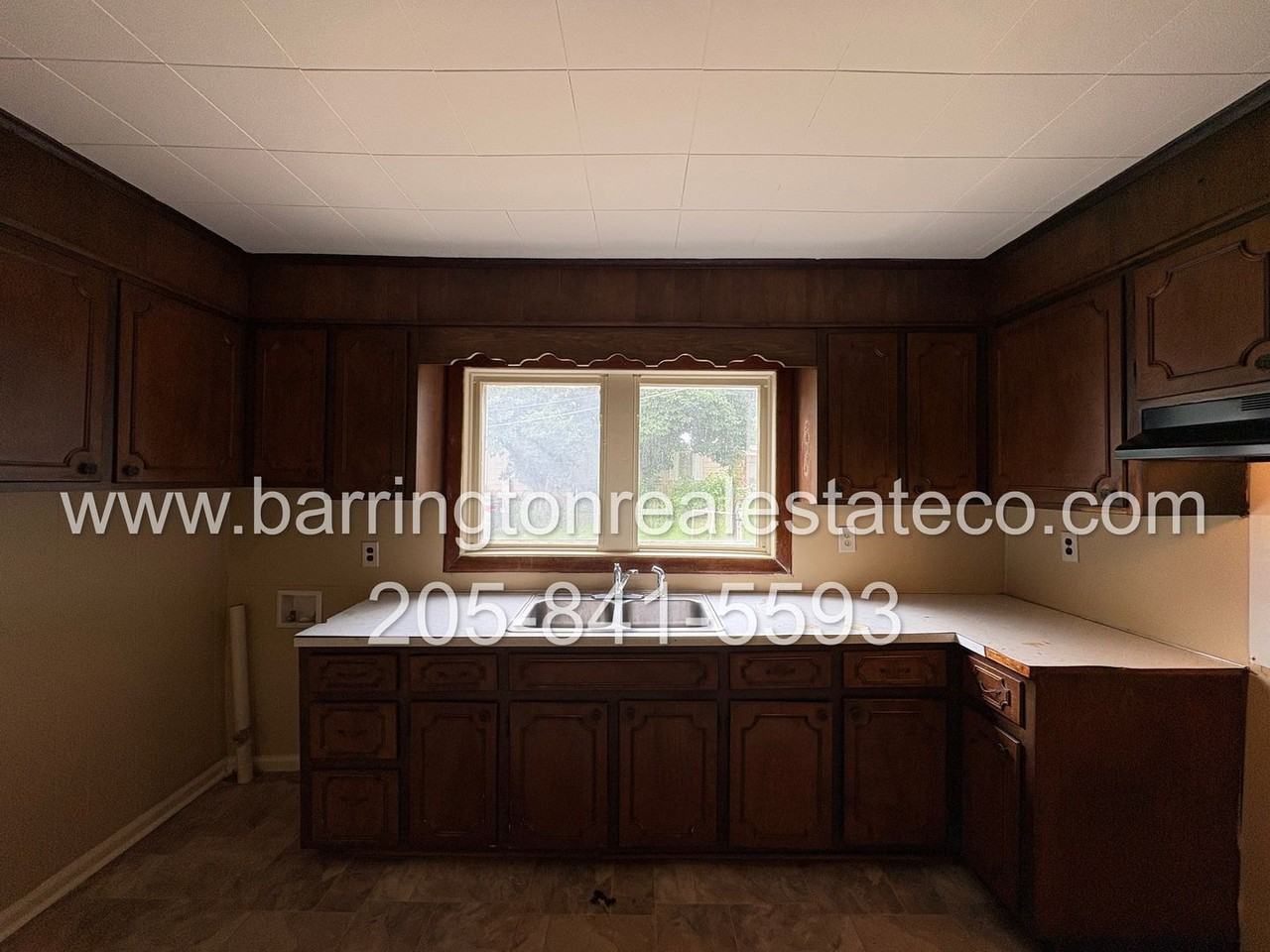 924 Dartmouth Ct - Photo 3 of 4