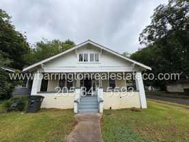 4745 Avenue R - Photo 1 of 1