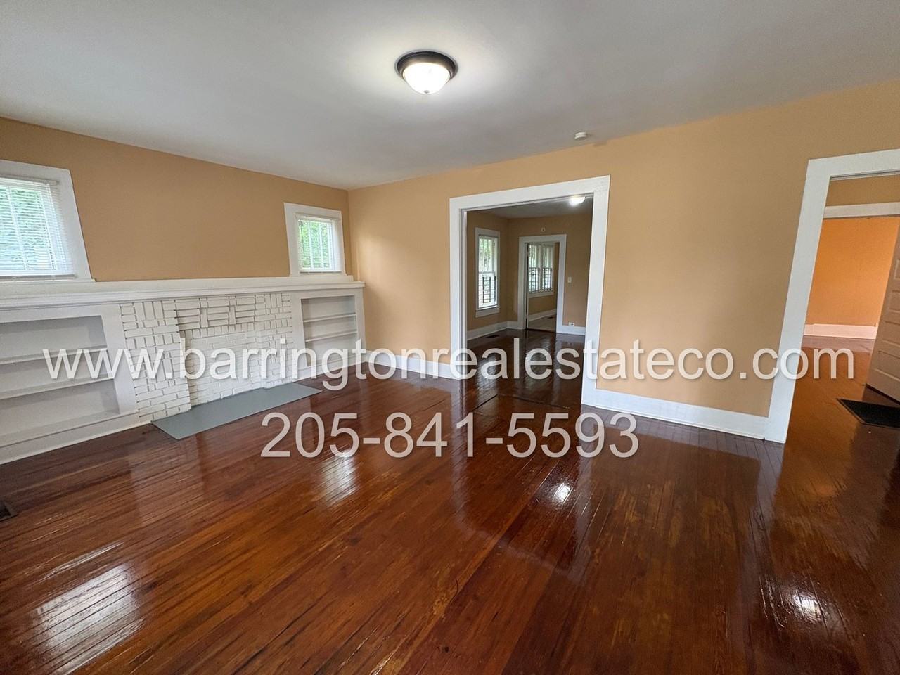 4745 Avenue R - Photo 2 of 4