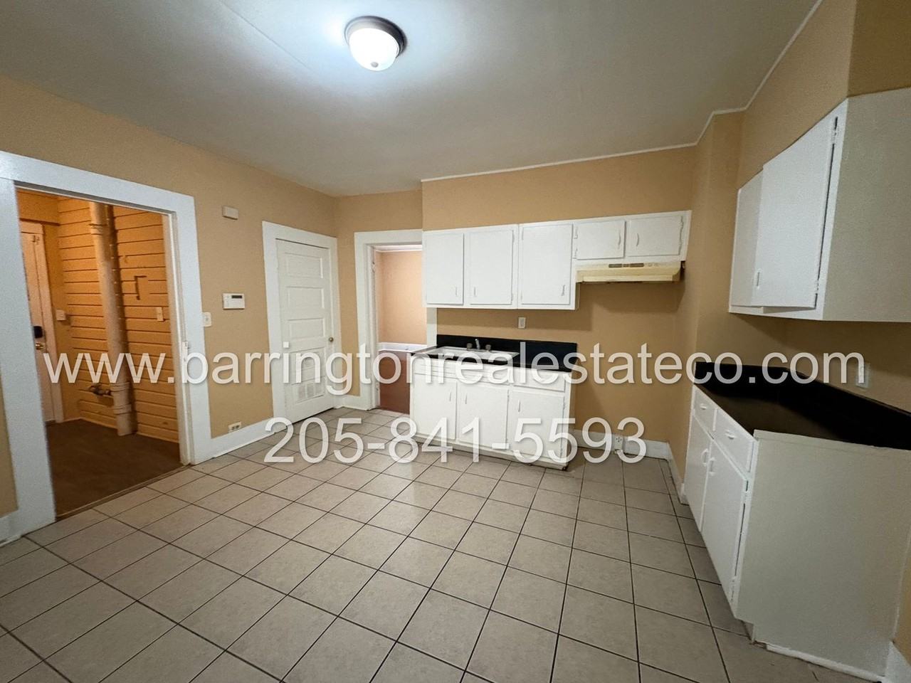 4745 Avenue R - Photo 3 of 4